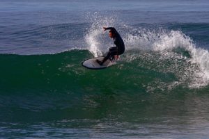 1459087_750495185026909_7804572205147405671_n